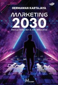 Marketing 2023