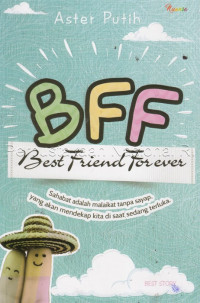 Best Friend Forever