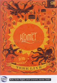 Komet