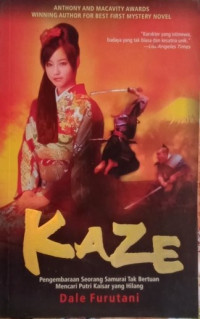 Kaze
