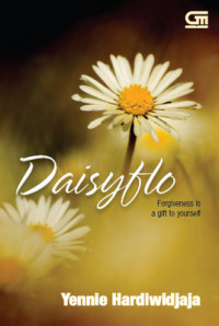 Daisyflo