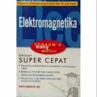 Eletromagnetika