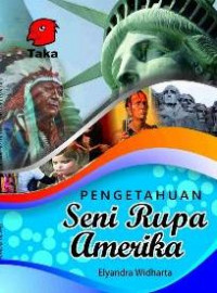 Pengetahuan Seni Rupa Amerika