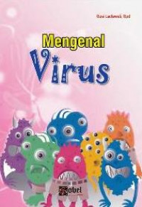 Mengenal Virus