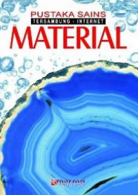 Pustaka Sains Material