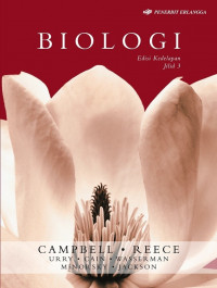 Biologi Campbel JL.3