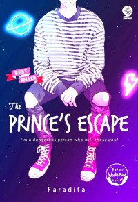 Prince's Escape