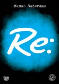 Re