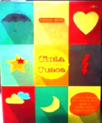 Cinta Tak Kenal Cuaca