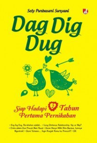 Dag Dig Dug