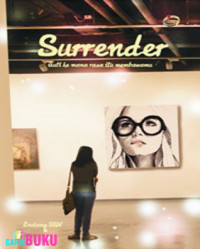 Surrender
