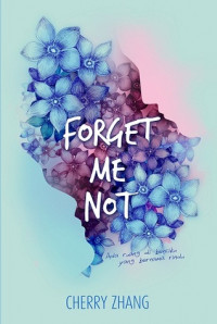 Forget Me No