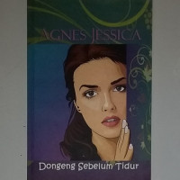 Dongeng Sebelum Tidur