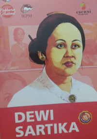 Dewi Sartika