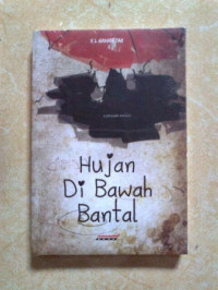 Hujan di bawah bantal