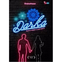 Darka: karna setelah C pasti ada D