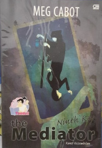 The Mediator Ninth Key