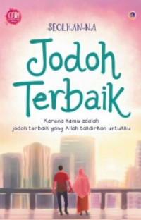 Jodoh Terbaik