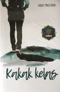 kakak Kelas