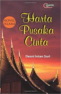 Harta Pusaka Cinta