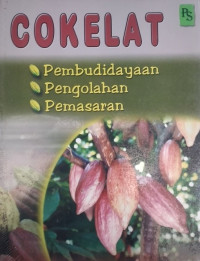 Cokelat