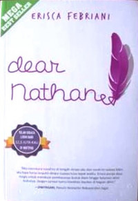 Dear Nathan