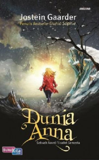 Dunia Anna