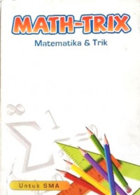 Matematika Dan Trik