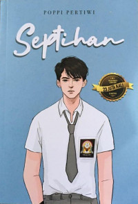 Septihan
