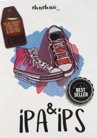 Ipa Dan Ips