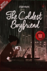 The Coldest Boyfriend