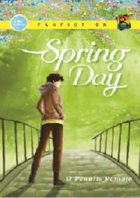 Spring Day