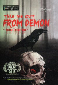 Take From Demon
