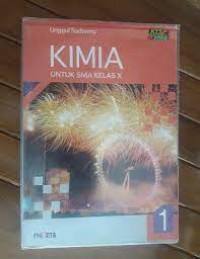 Buku Pedoman Umum Pelajar Fisika