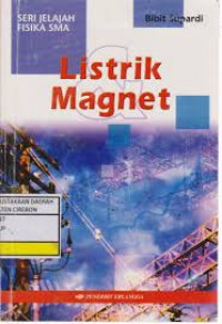 Kamus Besar Bahasa indonesia Edisi 4