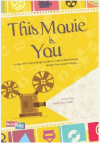 This movie is you