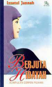 Berjuta Hidayah