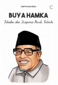 Buya Hamka