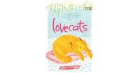 Lovecats