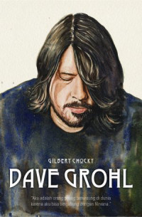 Dave Grohl