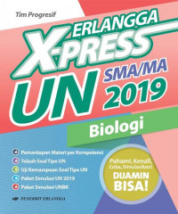 Expres UN Biologi