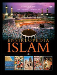 Ensiklopedia islam
