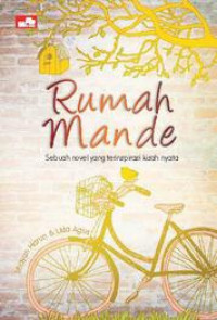 Rumah Mande