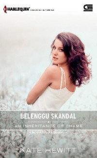 Belenggu Skandal