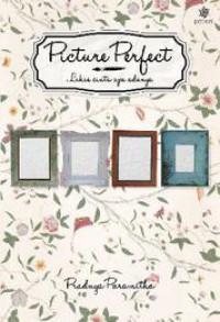 Picture Perfect