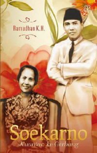 Soekarno