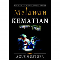 Melawan Kematian