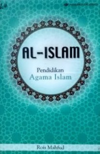 Al Islam