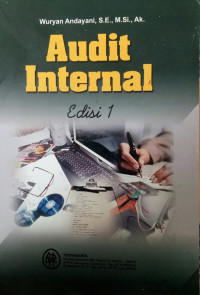 Audit Internal