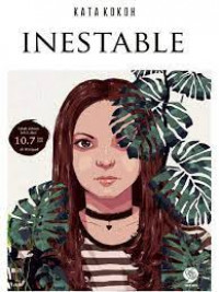 Inestable